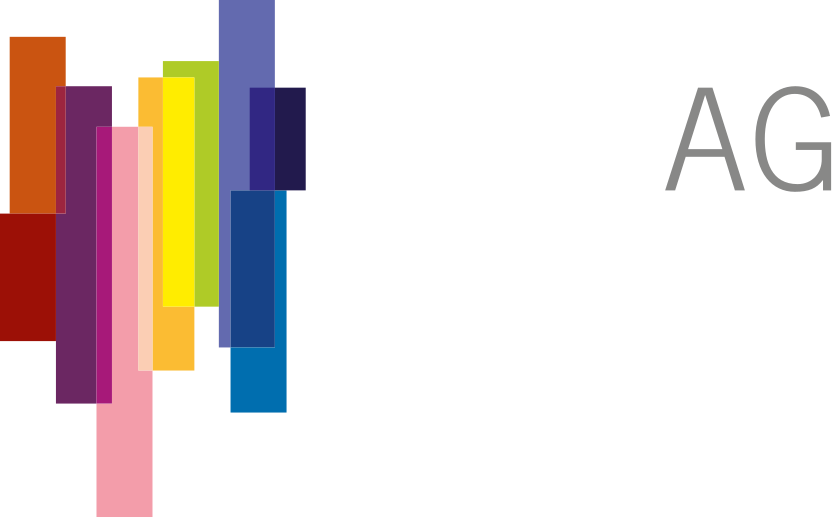 HALLAG Das Salz Der Stadt